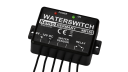 Waterswitch 9 - 12 V/DC