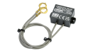 Overvoltage Protection 12 V/DC