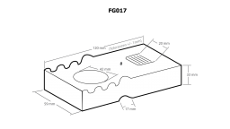 fg017_modulmasse.png