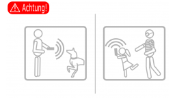 fg017app5.png