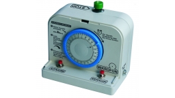fg019_back.jpg