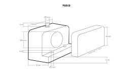 fg019_modulmasse.png