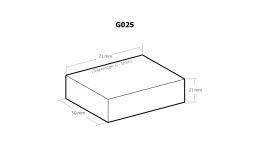 g025_modulmasse.png