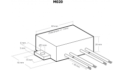 m020.png