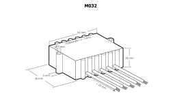 m032_modulmasse.png