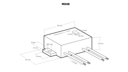 m048_modulmasse.png