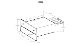 m068_modulmasse.png