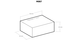 m087_modulmasse.png