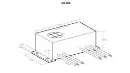 m115n_modulmasse.png