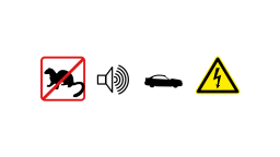 m115n_symbole-web.png