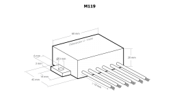m119_modulmasse.png