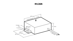 m126n_modulmasse.png