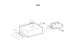 m135_modulmasse.png