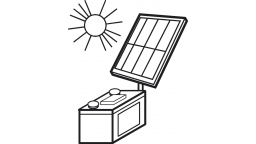 m149_akku-solar.png