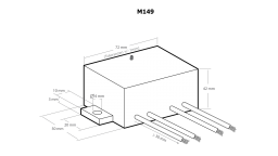 m149_modulmasse.png