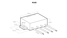 m160_modulmasse.png
