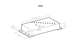 m167_modulmasse.png