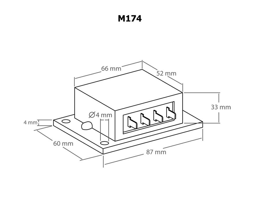 http://www.kemo-electronic.de/images/ipics/M174/m174_modulmasse.png