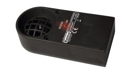 Additional Ultrasonic Loudspeaker for M175