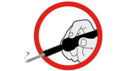 bausatz-symbol.png