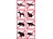 fg015_animals.jpg