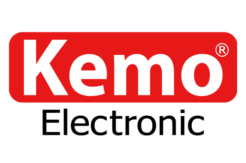 kemo, kemo electronics, odstraszanie kuny, odstraszanie.pl
