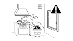 FG016_5_small.png