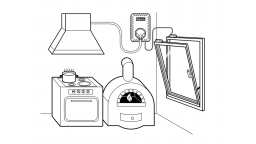 FG016_6_small.png