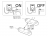 FG016_7_small.png