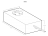 FG016_modulmasse.png