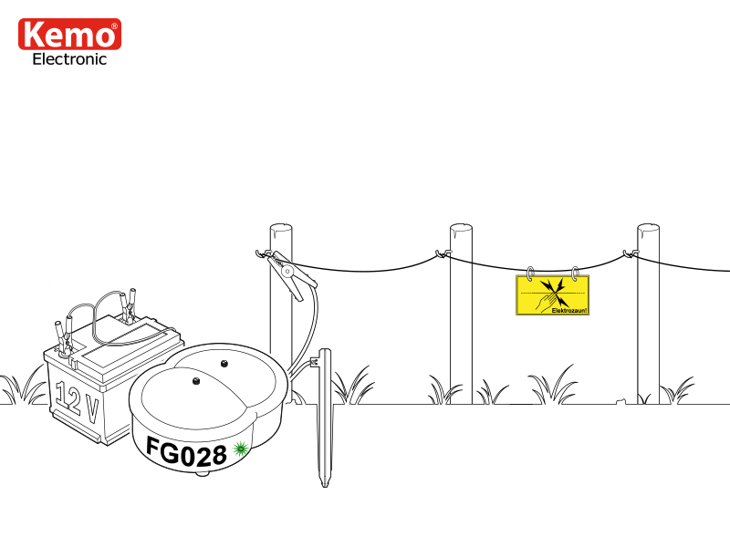 https://www.kemo-electronic.de/images/ipics/FG028/FG028_Animation.gif