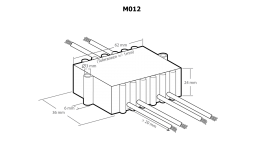 m012_modulmasse.png