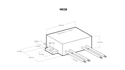 m028_modulmasse.png