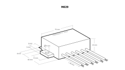 m029_modulmasse.png