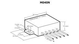 m040n_modulmasse.png