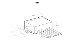 m055_modulmasse.png