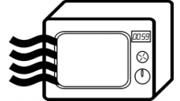 M058-Mikrowelle.jpg