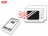 M058N_Animation.gif