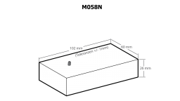 m058n_modulmasse.png