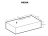 m058n_modulmasse.png
