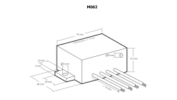 m062_modulmasse.png