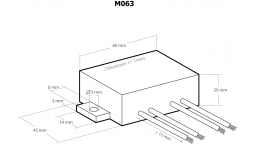 m063_modulmasse.png