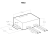 m063_modulmasse.png