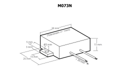 m073n_modulmasse.png