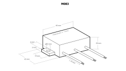 m083_modulmasse.png