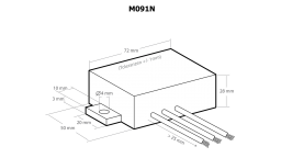 m091n_modulmasse.png