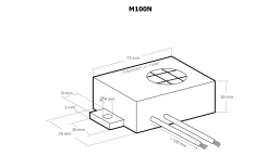 m100n_modulmasse.png