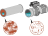 M101A_Anwendungsbeispiel.png