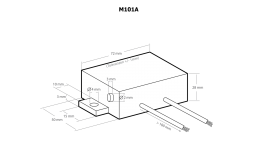 m101A_modulmasse.png