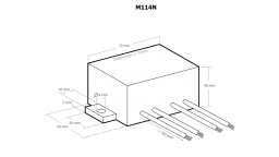 m114n_modulmasse.png